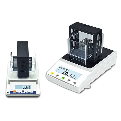 JA-M XY-2CM 系列
