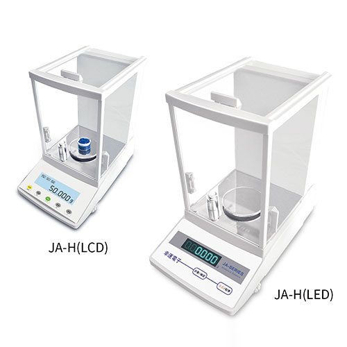 JA-H 系列