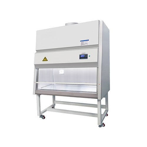 BSC-1600IIB2