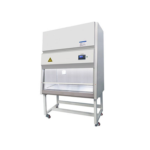 BSC-1300IIA2