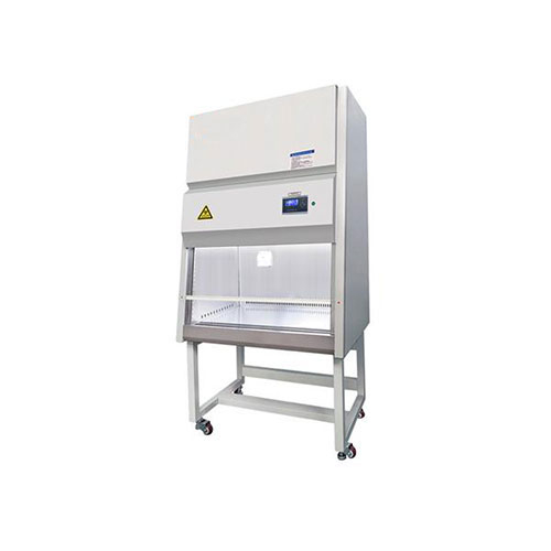 BSC-1000IIA2