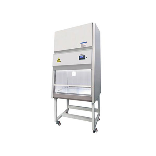 BSC-600IIA2