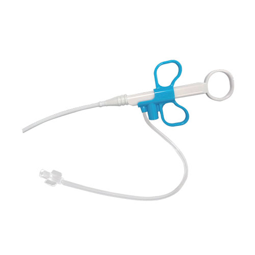 Disposable Electrosurgical Knife