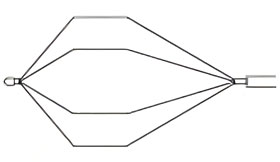 图片1.jpg 图片1.jpg